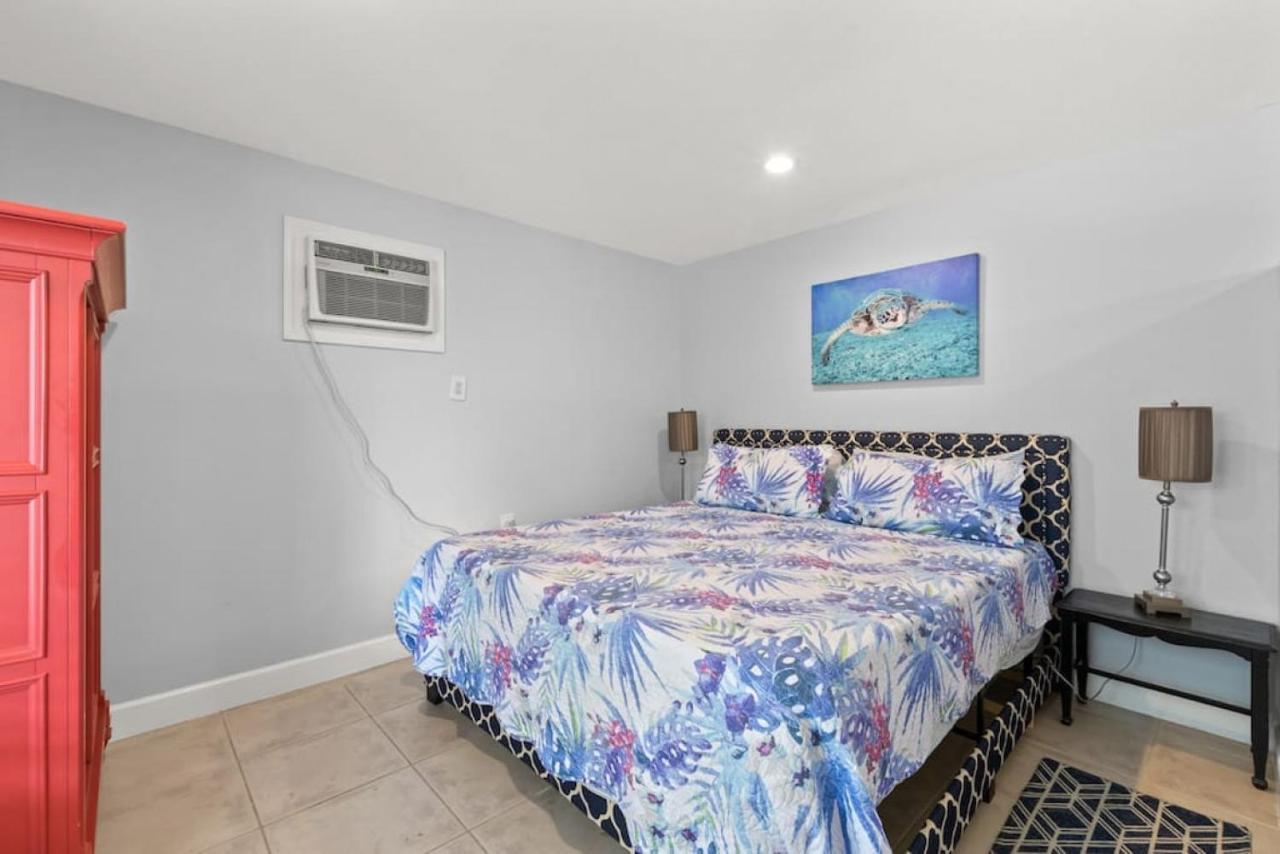 The Flip Flop Stop - Private Heated Pool, Pool House, Backyard Oasis And Game Room Panama City Beach Exterior photo